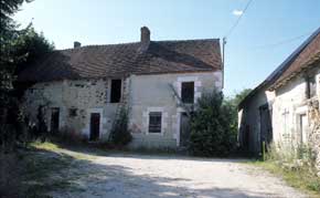 mode constructif typique