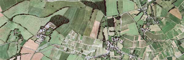 Village des Pascauds